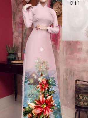1636630746 vai ao dai dep quan 12 (5)